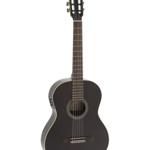 ADMIRA LUNA AMPLIFICADA