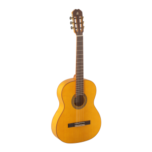 ADMIRA GUITARRA TRIANA