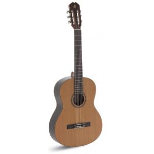 ADMIRA ADM0720 GUITARRA IRENE CONSERVATORIO