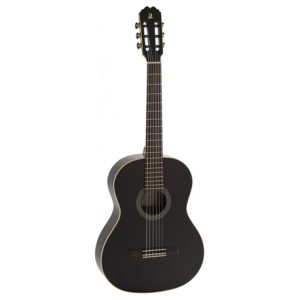 ADMIRA LUNA GUITARRA CLÁSICA