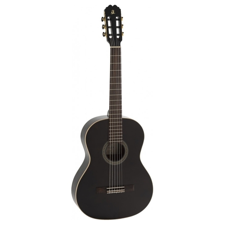 ADMIRA LUNA GUITARRA CLÁSICA