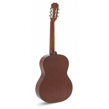 ADMIRA JUANITA ESTUDIO GUITARRA CLÁSICA - Imagen 2