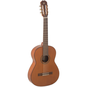 ADMIRA MALAGA CONSERVATORIO GUITARRA CLÁSICA