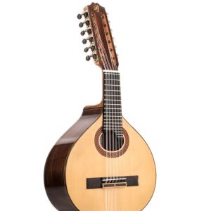 BANDURRIA PRUDENCIO SAEZ 190