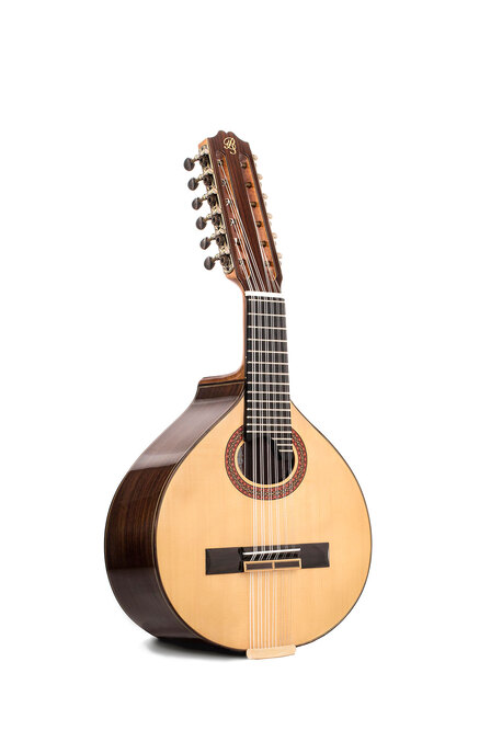 BANDURRIA PRUDENCIO SAEZ 190
