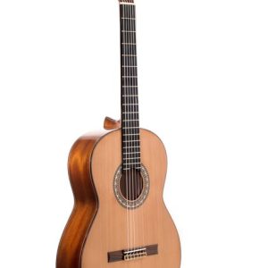 PRUDENCIO SAEZ 1-M (G3) GUITARRA CLÁSICA