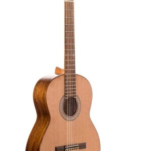 PRUDENCIO SAEZ GUITARRA CLASICA 1-S (8)