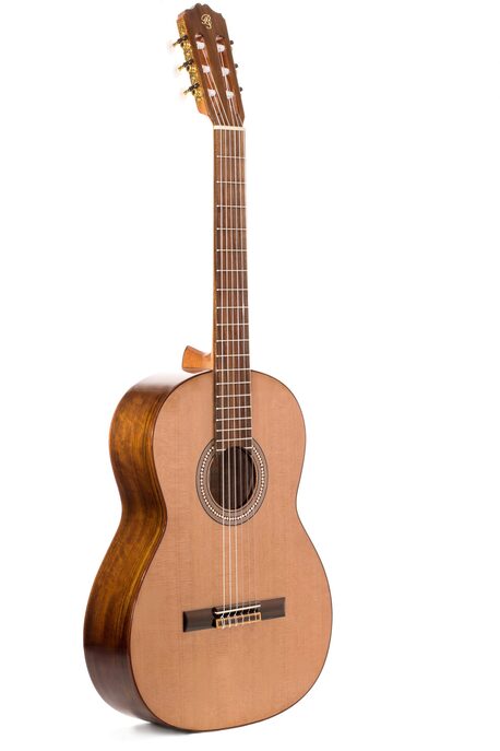 PRUDENCIO SAEZ GUITARRA CLASICA 1-S (8)