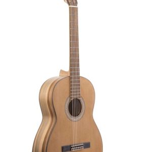 PRUDENCIO SAEZ 2-S (160) GUITARRA CLASICA