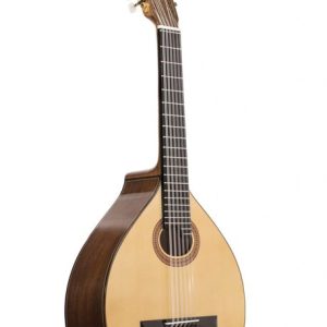 PRUDENCIO SAEZ LAUD 55