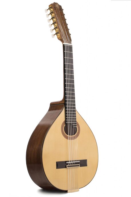PRUDENCIO SAEZ LAUD 55