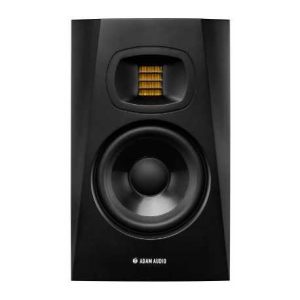ADAM Monitor de estudio activo T5V.