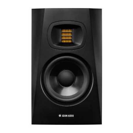 ADAM Monitor de estudio activo T5V.