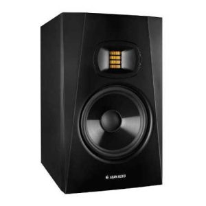 ADAM Monitor de estudio activo T7V.