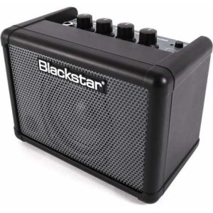 BLACKSTAR Amplificador combo para bajo FLY 3 BASS.