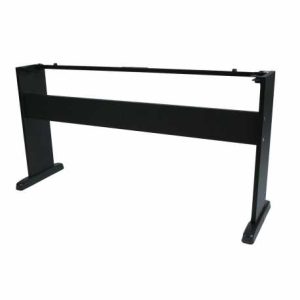 CASIO Soporte para teclado CS-46.