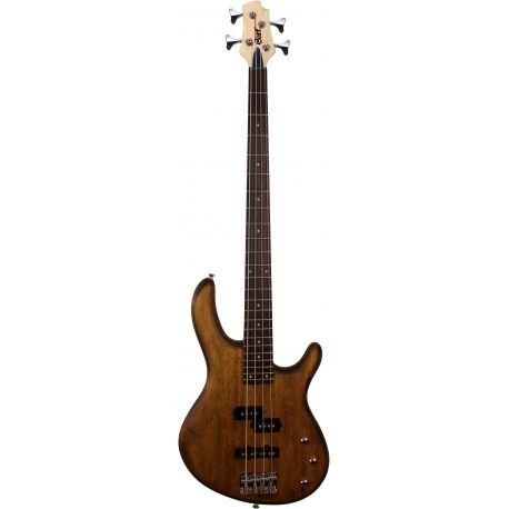 CORT ACTION PJ OPW300