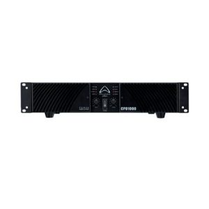 WHAFERDALE ETAPA CPD 1000 PRO