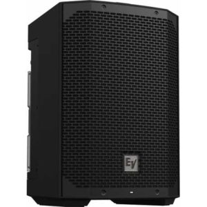 ELECTRO VOICE Recinto p.a (autoamplificado) EVERSE 8-BK.
