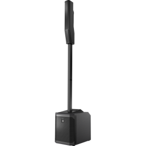 ELECTRO VOICE Sistema columna EVOLVE30M-EU.