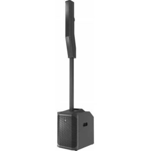 ELECTRO VOICE Sistema columna EVOLVE50M-KB.