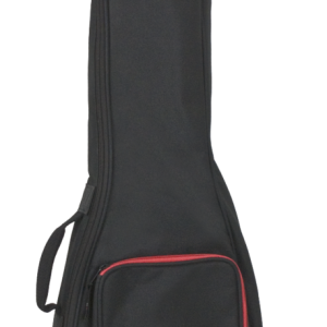 EK FUNDA PARA UKELELE BARITONO DE 10mm
