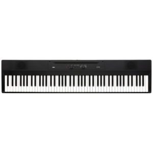 KORG Piano digital LIANO.