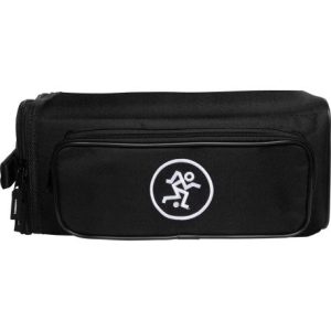 MACKIE Funda para mesa de mezclas DL16S BAG.