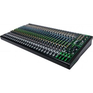 MACKIE Mesa de mezclas PROFX30V3.