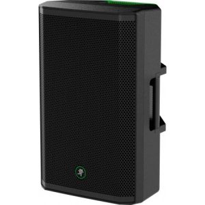 MACKIE Altavoz de pa amplificado THRASH 215.