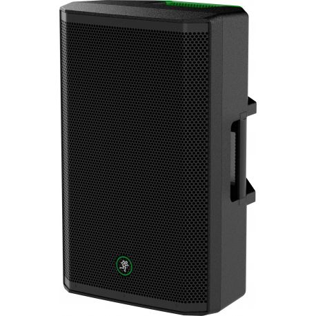 MACKIE Altavoz de pa amplificado THRASH 215.