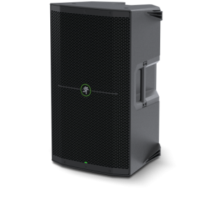 MACKIE Altavoz de pa amplificado THUMP 212.