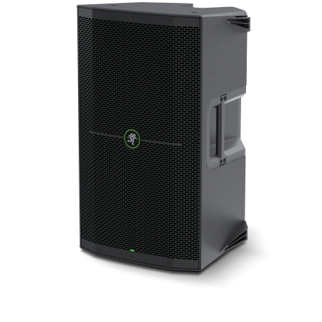 MACKIE Altavoz de pa amplificado THUMP 212.