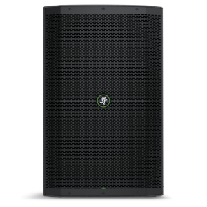 MACKIE Altavoz de pa amplificado THUMP 215.