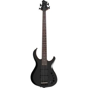 MARCUS MILLER Bajo de 4 cuerdas M2-4 (2ND GEN) TBK TRANS BLACK.388