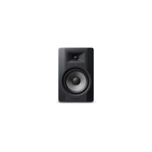 M-AUDIO MONITOR ESTODIO 8" BX8D3