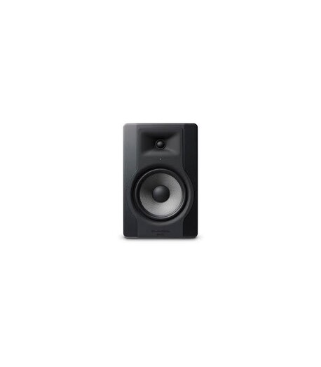 M-AUDIO MONITOR ESTODIO 8" BX8D3