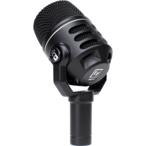 ELECTRO VOICE Microfono dinamico ND46.