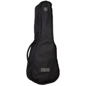 OQAN Funda para ukelele AGB01-UC UKELELE CONCERT.