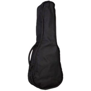 OQAN Funda para ukelele AGB01-UT UKELELE TENOR.