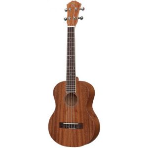 OQAN Ukelele tenor QUK-30T TENOR.