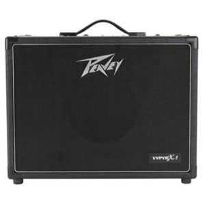 PEAVEY Amplificador combo para guitarra VYPYR X1.