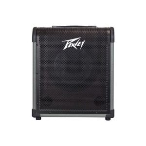 PEAVEY Amplificador combo para bajo MAX® 100.