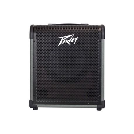 PEAVEY Amplificador combo para bajo MAX® 100.