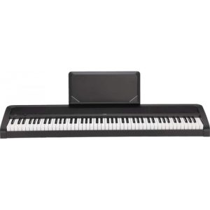 KORG Piano digital B2N.