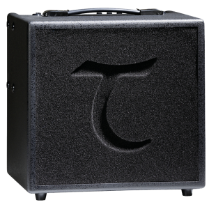 TANGLEWOOD AMPLIFICADOR T-6 60W C/FUNDA
