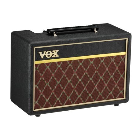 VOX Amplificador combo para guitarra PATHFINDER 10.