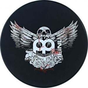 MEINL Pad de practica MPP-12-JB.
