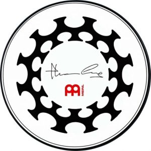 MEINL Pad de practica MPP-12-TL.