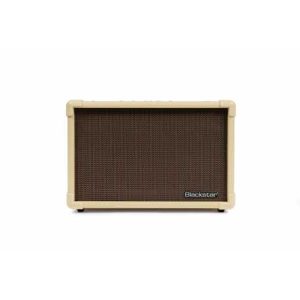 BLACKSTAR Amplificador para guitarra acustica ACOUSTIC CORE 30.